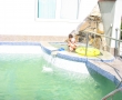 Piscina copii